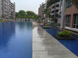 Ferraria Park Condominium (D17), Condominium #156852662